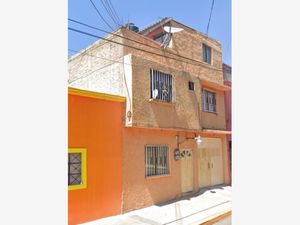 Casa en Venta en Ampliación Casas Alemán Gustavo A. Madero