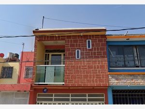 Casa en Venta en Santiago Teyahualco Tultepec