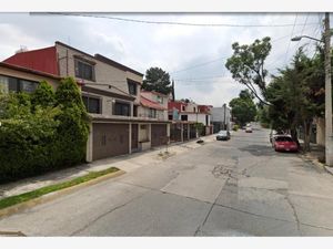 Casa en Venta en Cumbres de San Mateo Naucalpan de Juárez