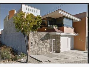 Casa en Venta en Aquiles Serdan Puebla