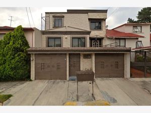 Casa en Venta en Cumbres de San Mateo Naucalpan de Juárez