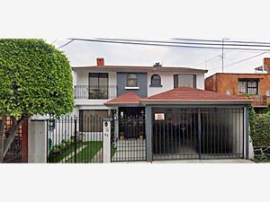 Casa en Venta en Las Arboledas Tlalnepantla de Baz