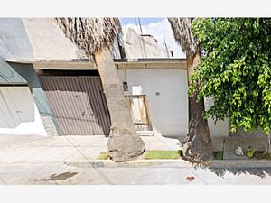 Casa en Venta en Juarez Pantitlan Nezahualcóyotl