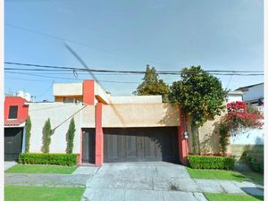 Casa en Venta en Lomas Estrella Iztapalapa