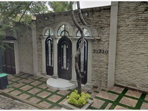 Casa en Venta en Bosque de las Lomas Miguel Hidalgo