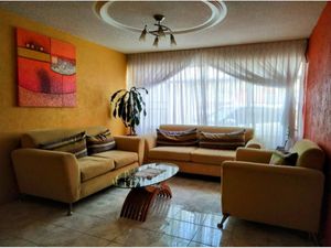 Casa en Venta en Valle de Aragón 3ra Sección Oriente Ecatepec de Morelos