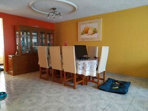 Casa en Venta en Valle de Aragón 3ra Sección Oriente Ecatepec de Morelos