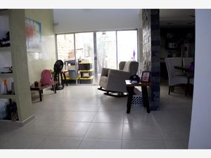 Casa en Venta en Bahia Dorada Benito Juárez