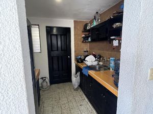 Edificio en Venta en Supermanzana 32 Benito Juárez