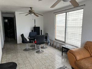 Edificio en Venta en Supermanzana 32 Benito Juárez