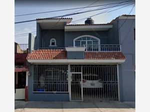 Casa en Venta en Esperanza Guadalajara