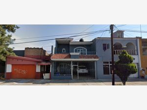 Casa en Venta en Esperanza Guadalajara