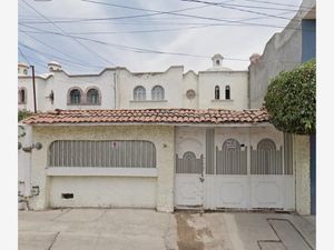 Casa en Venta en Santa Mónica 2a Sección Querétaro