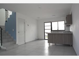 Casa en Venta en Zákia El Marqués