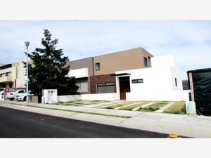 Casa en Venta en Misión San Jerónimo Querétaro