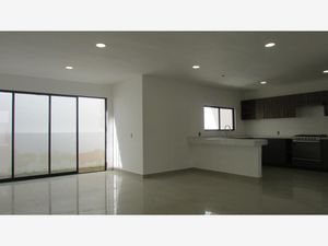 Casa en Venta en Zibatá El Marqués