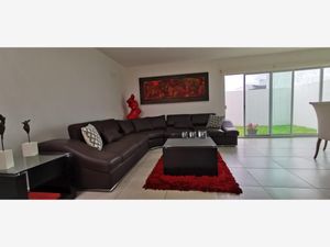 Casa en Venta en Grand Preserve Querétaro