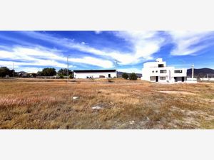 Terreno en Venta en Grand Preserve Querétaro