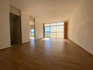 Departamento en Venta en Grand Preserve Querétaro