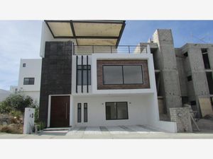 Casa en Venta en Zibatá El Marqués