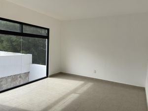 Casa en Venta en Misión San Jerónimo Querétaro