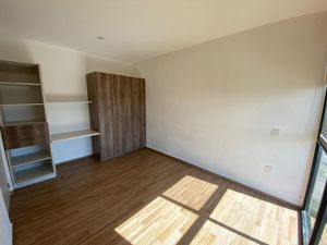 Departamento en Venta en Grand Preserve Querétaro