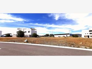 Terreno en Venta en Grand Preserve Querétaro