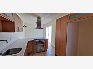 Casa en Venta en Milenio III Querétaro