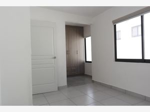 Casa en Venta en Zákia El Marqués