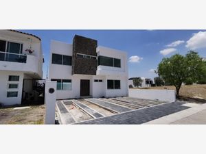 Casa en Venta en Grand Preserve Querétaro