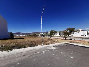 Terreno en Venta en Grand Preserve Querétaro