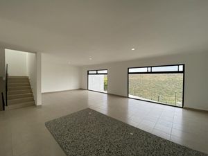 Casa en Venta en Misión San Jerónimo Querétaro