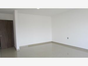 Casa en Venta en Zibatá El Marqués