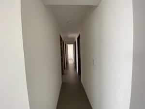 Departamento en Renta en Residencial el Refugio Querétaro