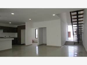 Casa en Venta en Zibatá El Marqués