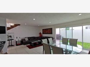 Casa en Venta en Grand Juriquilla Querétaro