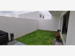 Casa en Venta en Grand Preserve Querétaro