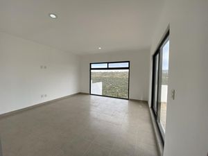 Casa en Venta en Misión San Jerónimo Querétaro