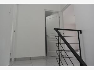 Casa en Venta en Zákia El Marqués