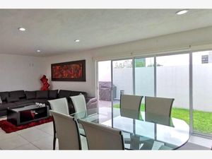 Casa en Venta en Grand Juriquilla Querétaro