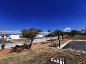 Terreno en Venta en Grand Preserve Querétaro