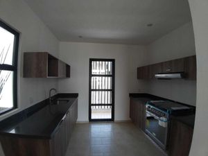 Departamento en Venta en Grand Preserve Querétaro