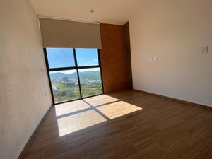 Departamento en Venta en Grand Preserve Querétaro