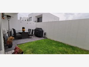 Casa en Venta en Grand Preserve Querétaro