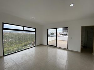 Casa en Venta en Misión San Jerónimo Querétaro