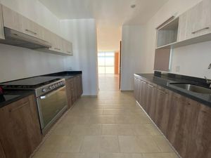 Departamento en Venta en Grand Preserve Querétaro