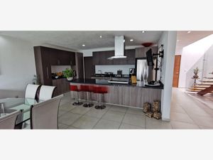 Casa en Venta en Grand Juriquilla Querétaro