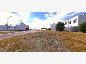 Terreno en Venta en Grand Preserve Querétaro