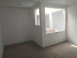 Casa en Venta en Tejalpa Ixtapaluca