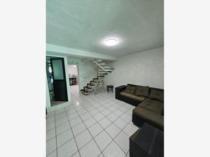 Casa en Venta en Cuatro Vientos Ixtapaluca